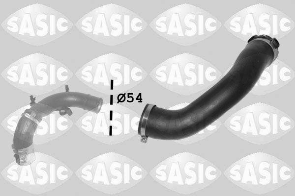 This part match OEM code: 144604208R
