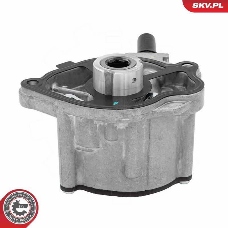 Pump, pidurisüsteem, ESEN SKV 18SKV083