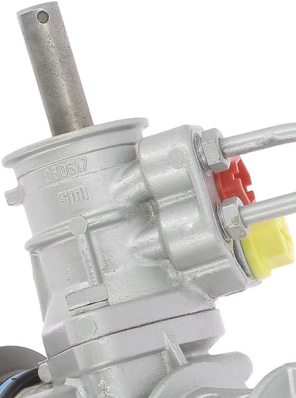 CEVAM 110838 Steering Gear