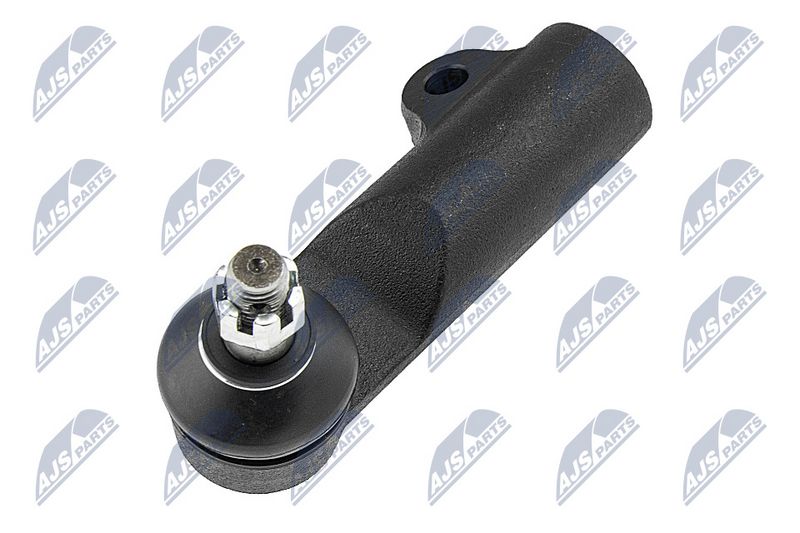 Rooliots, NTY SKZ-NS-087