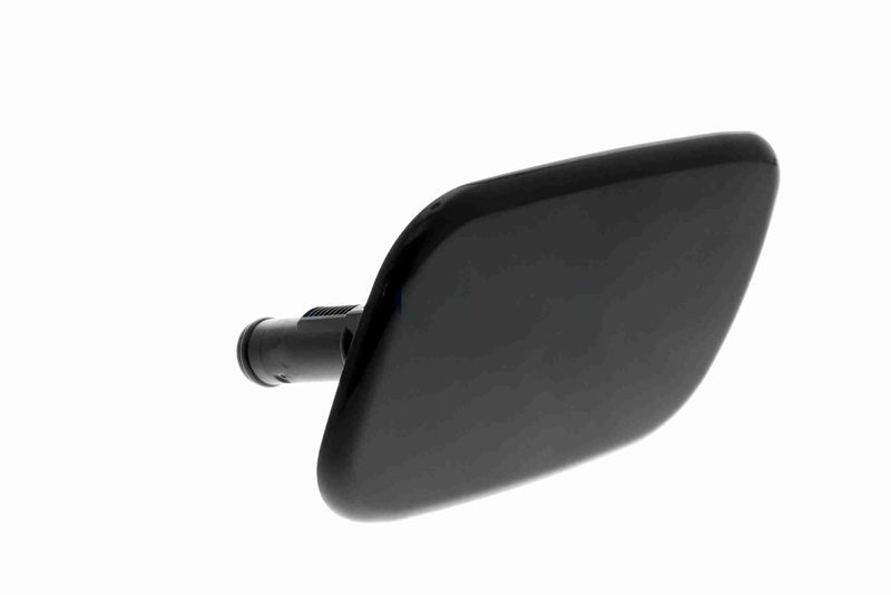 ACKOJA A52-08-0027 Washer Fluid Jet, headlight cleaning