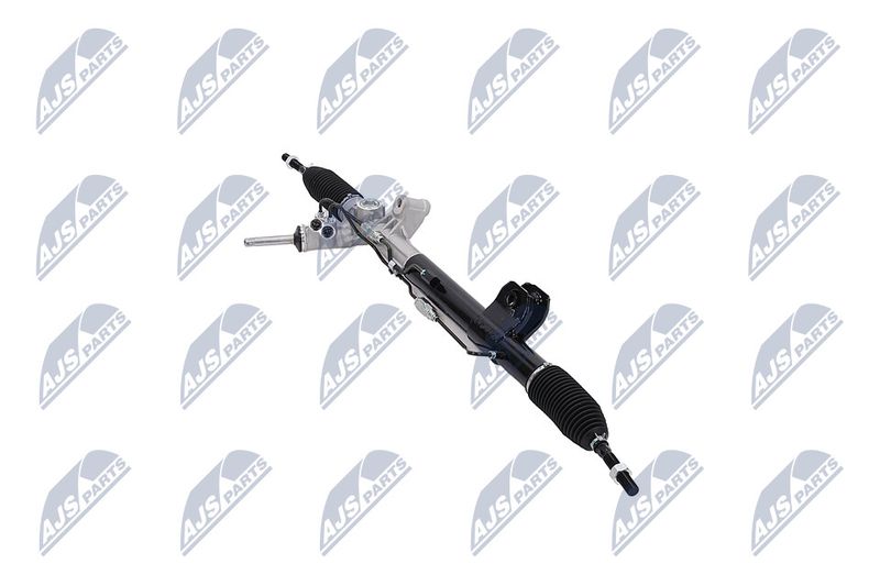 Rooliajam, NTY SPK-CH-010