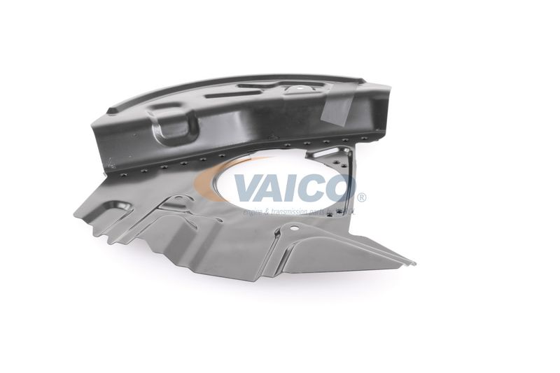 VAICO V20-2785 Splash Guard, brake disc