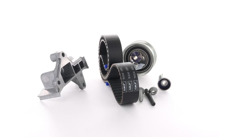 OEM код товара: 038 109 119 P