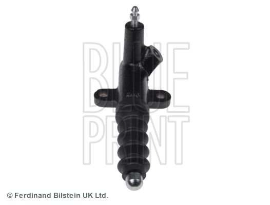 BLUE PRINT ADM53609 Slave Cylinder, clutch