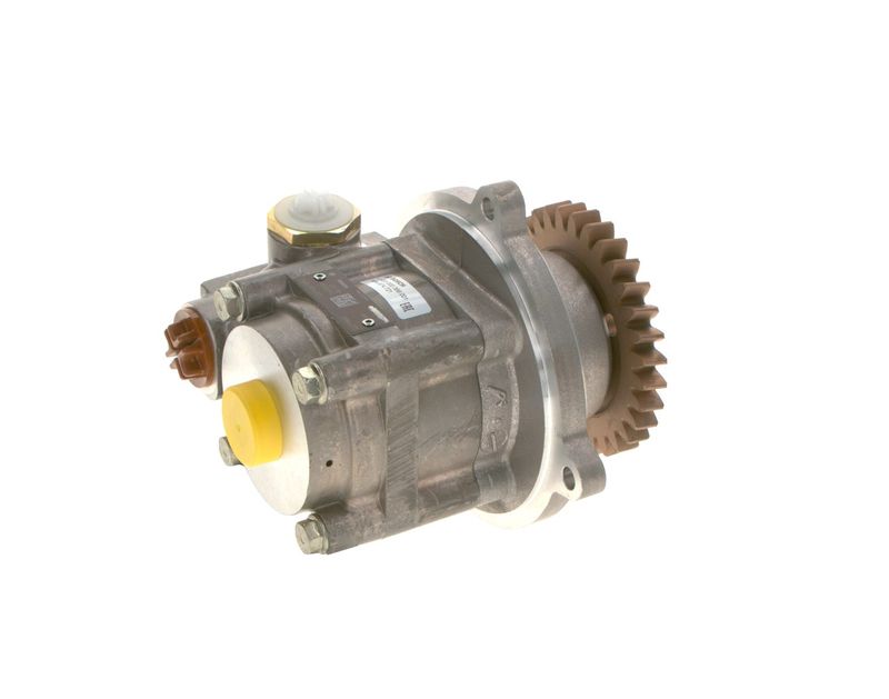 BOSCH KS01000369 Hydraulic Pump, steering