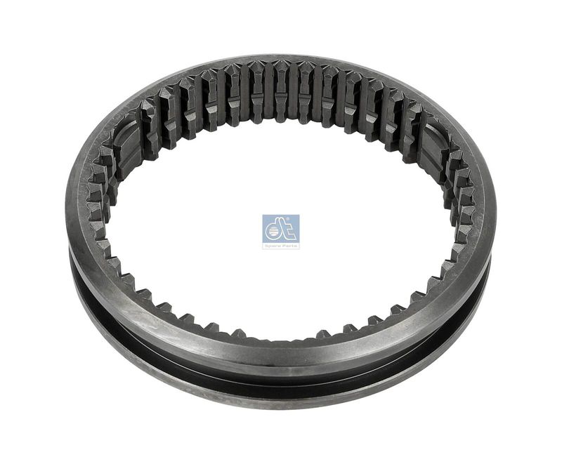 Roata cu dantura interioara, cutie de viteze planetara 5.50314 DT Spare Parts