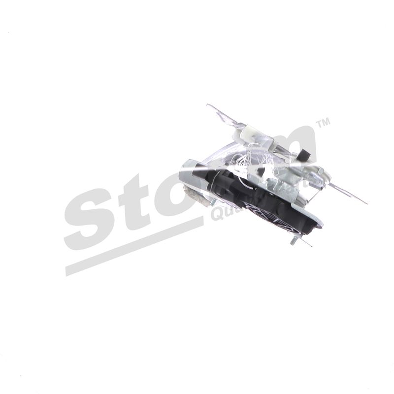 Lève-vitre STORM QUALITY PARTS 20975