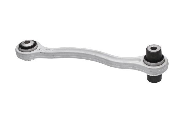 Kavo Parts SCA-10117 Control/Trailing Arm, wheel suspension