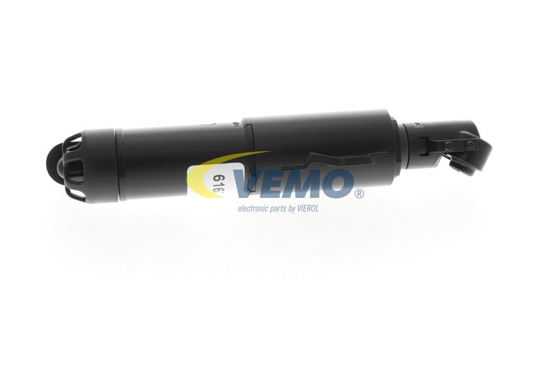 VEMO V20-08-0004 Washer Fluid Jet, headlight cleaning