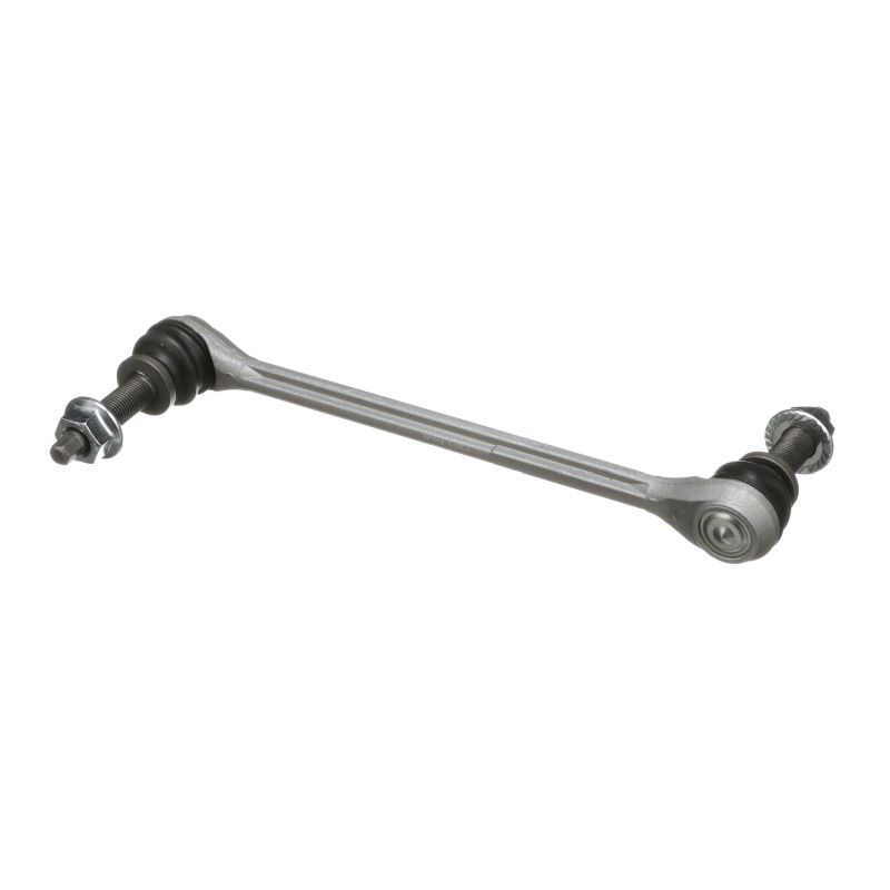 DELPHI TC6758 Stabilizatoriaus traukė