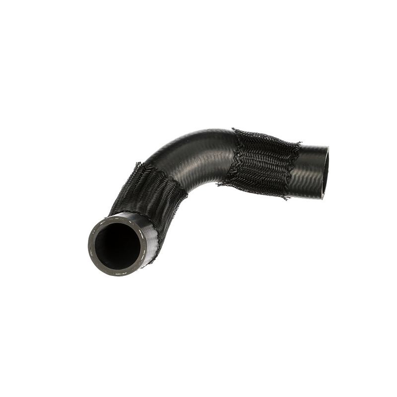 GATES 05-4800 Radiator Hose