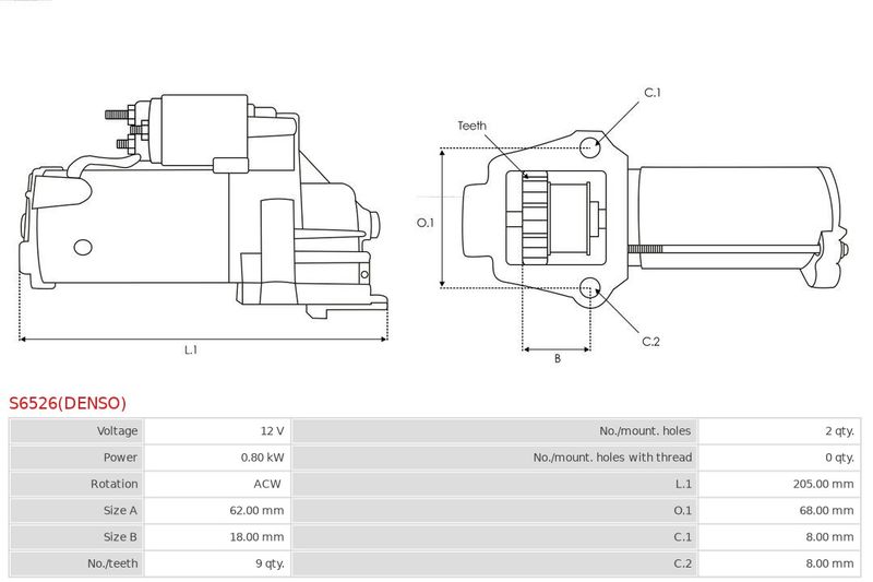 S6526(DENSO)_256956.JPG