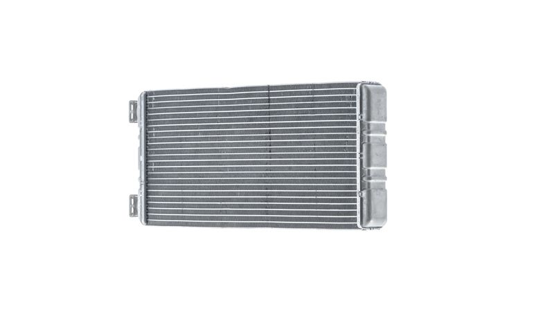 Product Image - Kachelradiateur, interieurverwarming - AH131000P - MAHLE