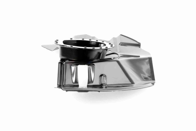 VAICO V20-3442 Splash Guard, brake disc