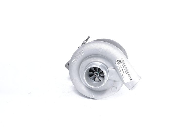 Compresor,sistem de supraalimentare T911919 BTS Turbo