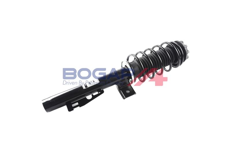This part match OEM code: A4503220028