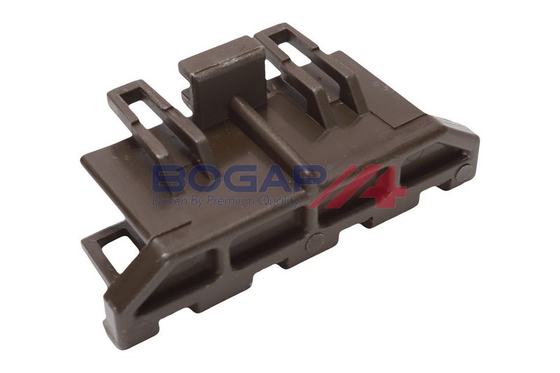 This part match OEM code: 1190501711