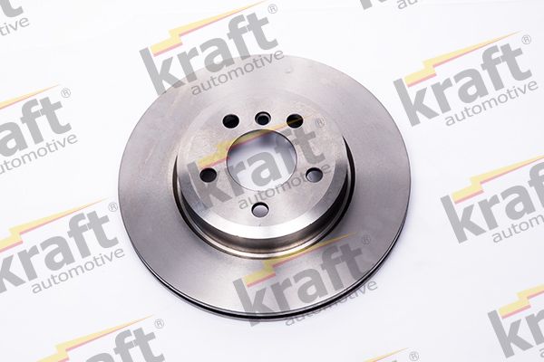 K6042710.JPG