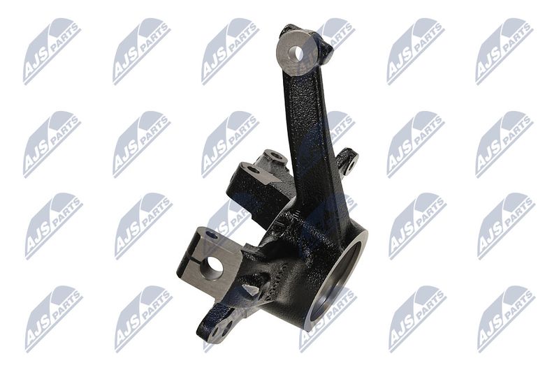 NTY ZZP-FT-022 Steering Knuckle, wheel suspension