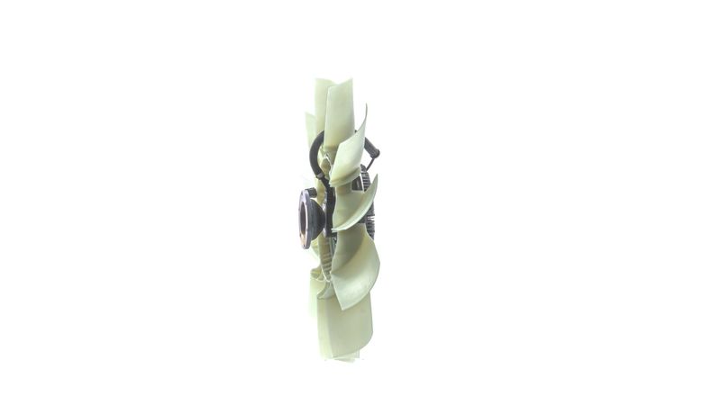 Product Image - Koelventilatorwiel - CFF480000P - MAHLE