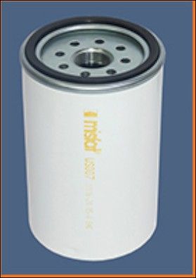 Filtre+à+carburant MISFAT WS007