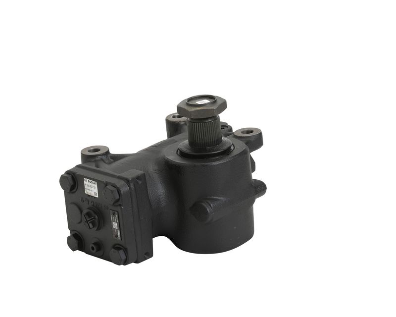 BOSCH KS00002151 Steering Gear