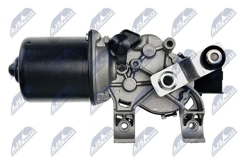 Pesuri mootor, NTY ESW-NS-001