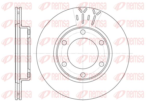 REM6824-10-MODEL.BMP