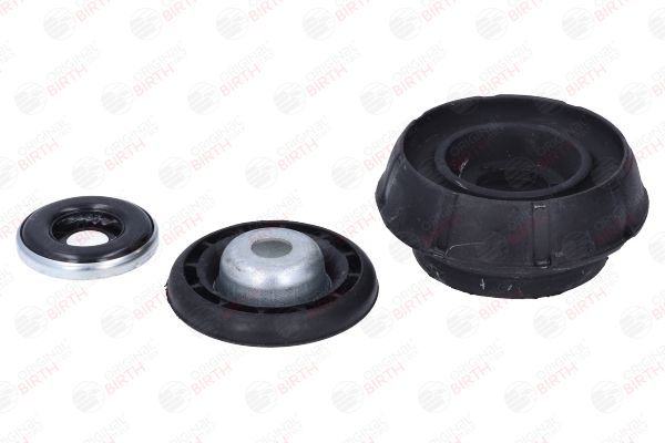 BIRTH 59293 Repair Kit, Suspension Strut