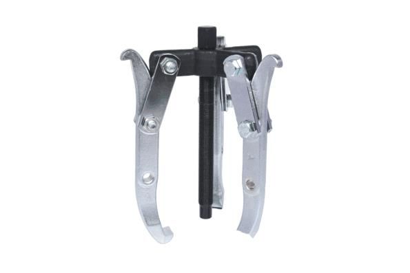KS TOOLS 700.1130 Internal/External Puller