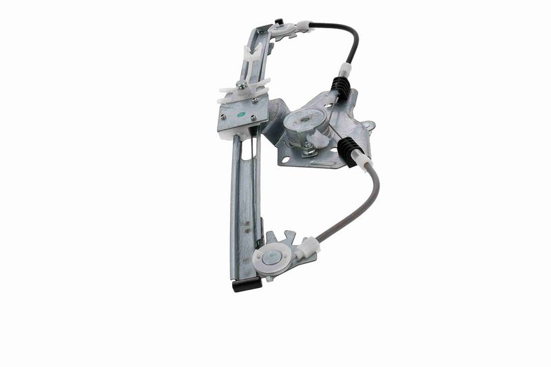 VAICO V20-0656 Window Regulator