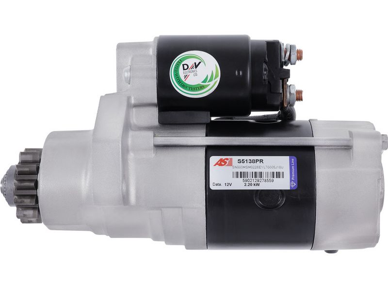 Prekės atitinka OEM kodą: M8T71371