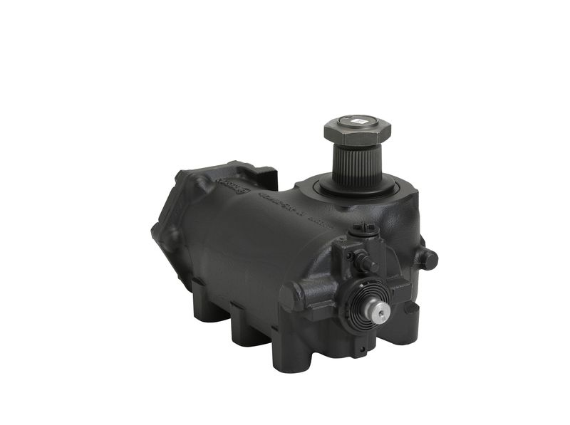 BOSCH KS00001208 Steering Gear