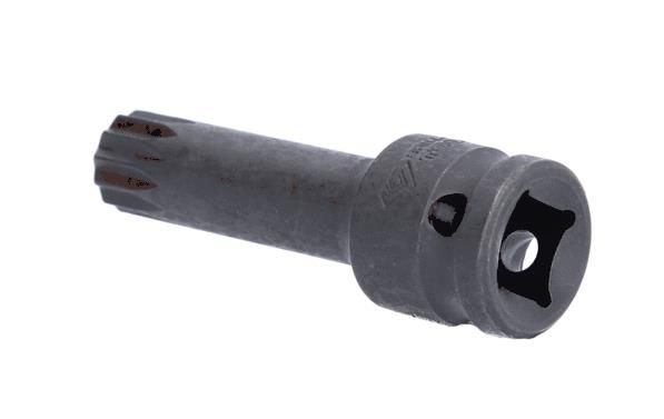 KS TOOLS BT022618 Power Socket