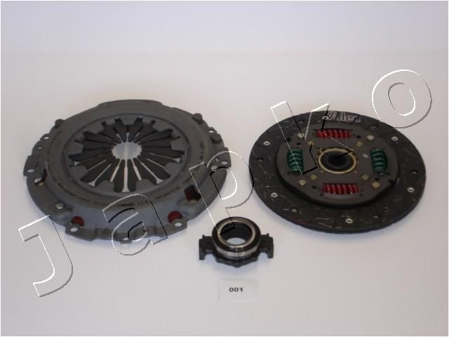 92001_1.JPG