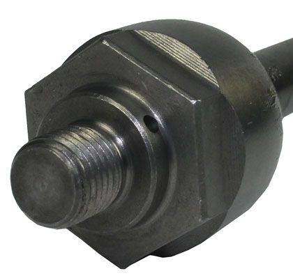 METZGER AUTOTEILE 51012608 - Inner Tie Rod