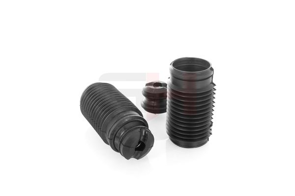 Tolmukaitse komplekt, Amordid, GH GH-691501