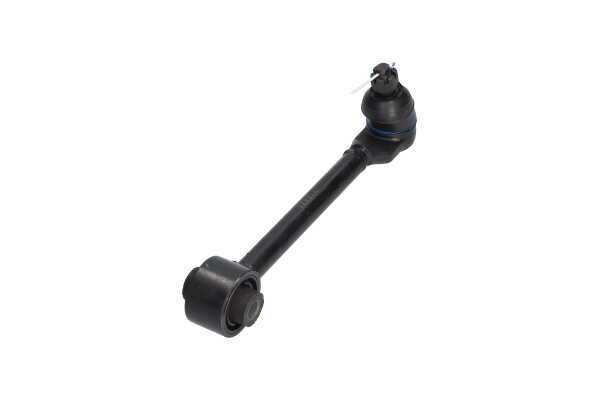 Kavo Parts SCA-2100 Control/Trailing Arm, wheel suspension
