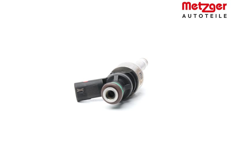 METZGER AUTOTEILE 0920138 Injector