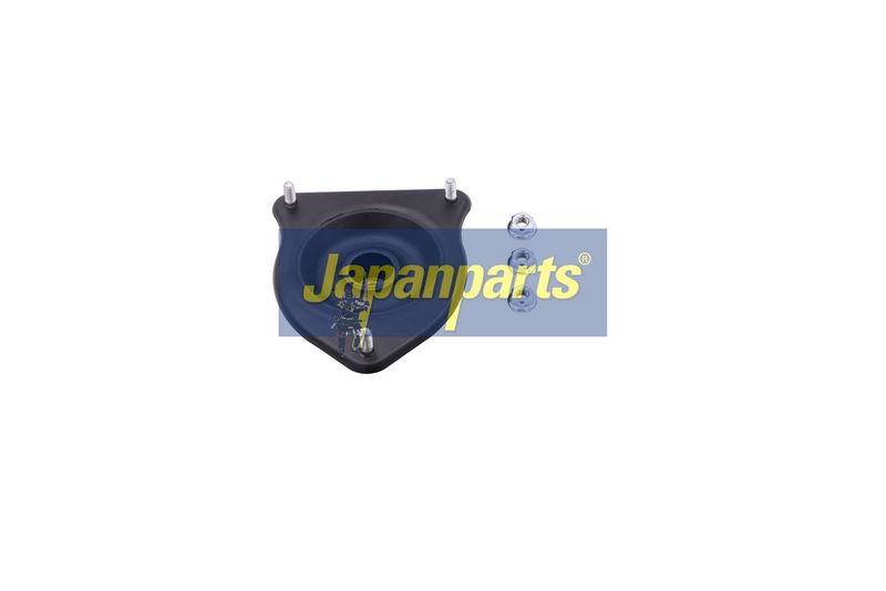 Rulment sarcina suport arc JAPANPARTS SM0193