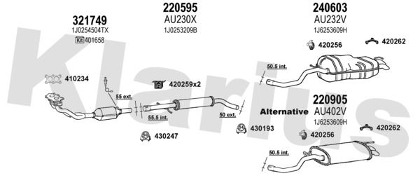 930903E.JPG