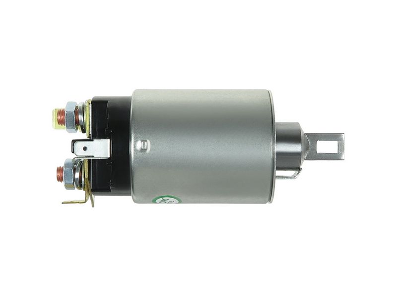Brand new AS-PL Starter motor solenoid