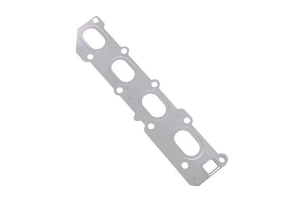 STELLOX 11-26132-SX Gasket, exhaust manifold