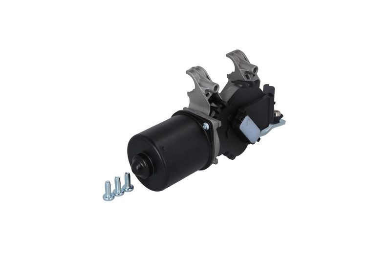 KAMOKA 3100191 Wiper Motor