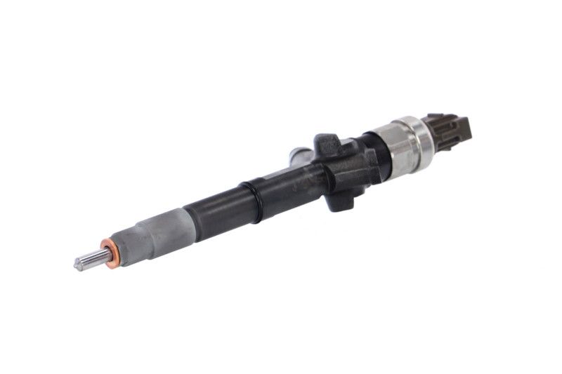 REMANTE 002-003-001418R Injector Nozzle