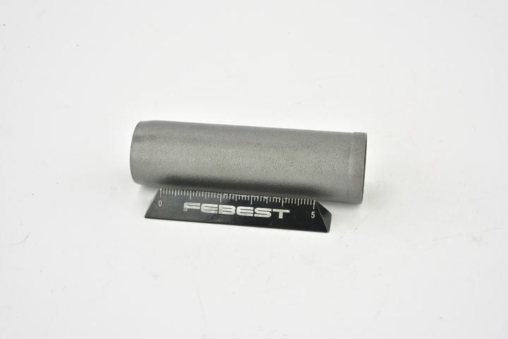 FEBEST TT-002