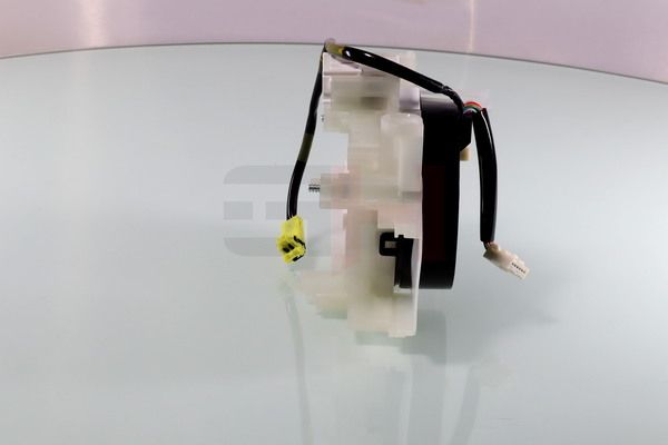 Turvapadja lint, turvapadi, GH GH-792292