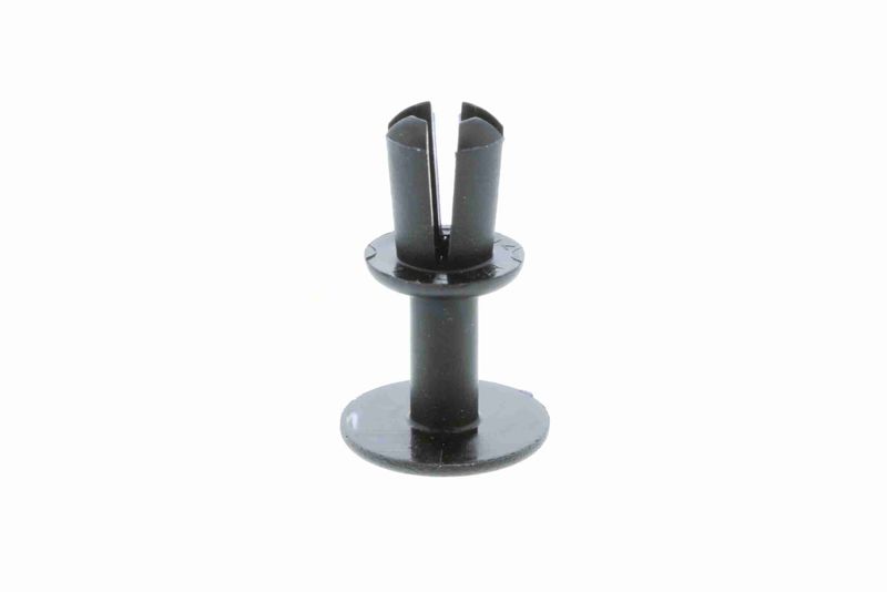 VAICO V10-2385 Expanding Rivet