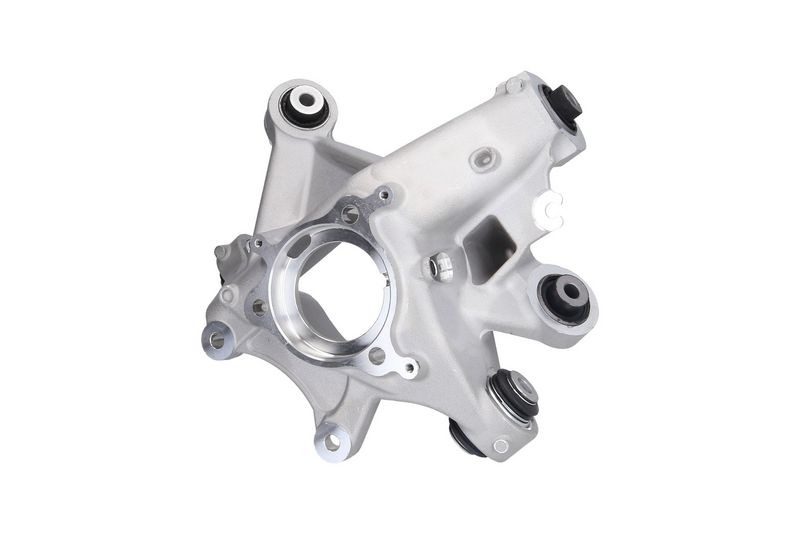 Käändmik, rattakinnitus,...